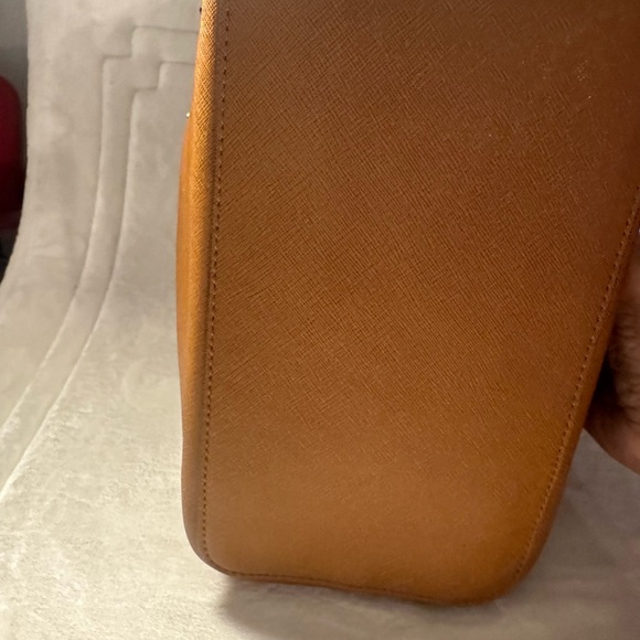 Michael Kors Shoulder-bag/Tote preloved good condition - Picture 5 of 6